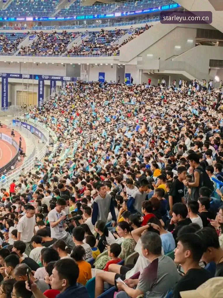 世界杯观赛受阻，球迷如何通过乐鱼体育平台弥补现场缺席的遗憾？